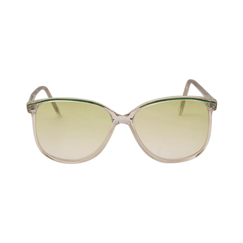 1980s Haute Couture, Paris