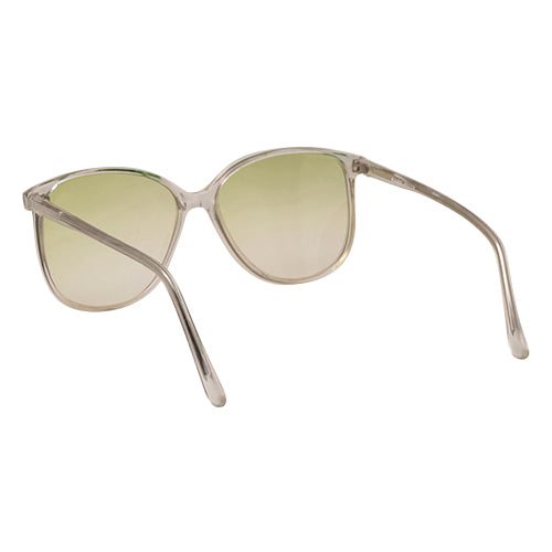 1980s Haute Couture, Paris