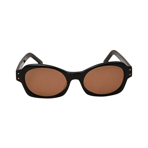 1990s Jonathan Sceats