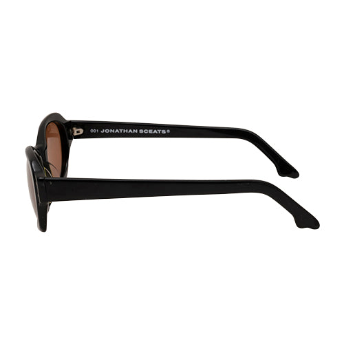 1990s Jonathan Sceats