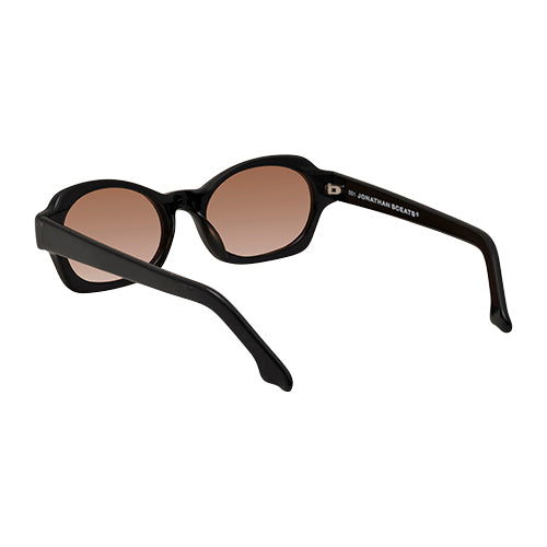 1990s Jonathan Sceats