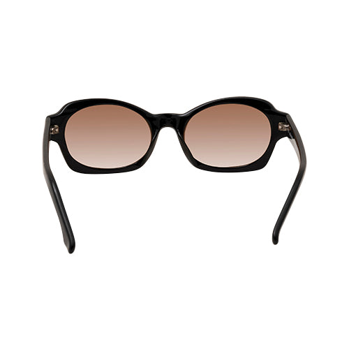 1990s Jonathan Sceats