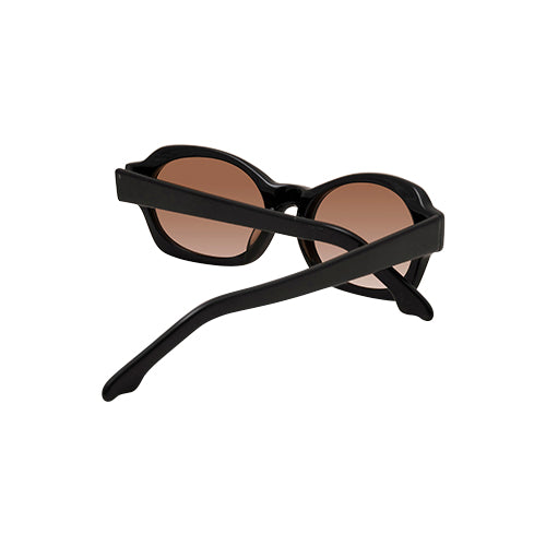 1990s Jonathan Sceats