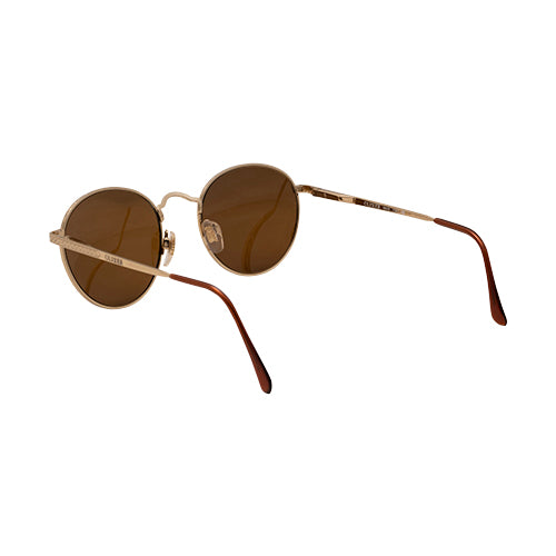 1980s Oliver by Valentino