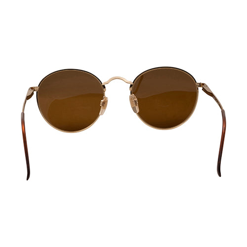 1980s Oliver by Valentino