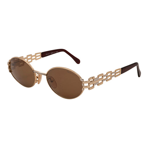 1990s Christies, Saville Row