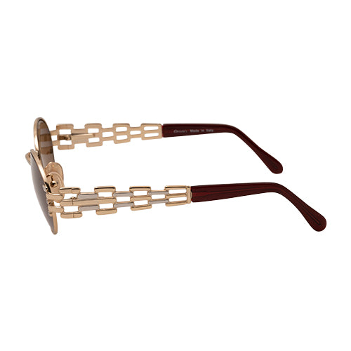 1990s Christies, Saville Row