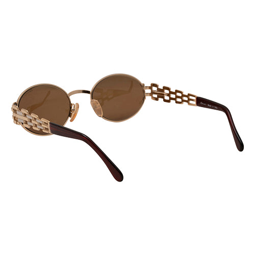 1990s Christies, Saville Row