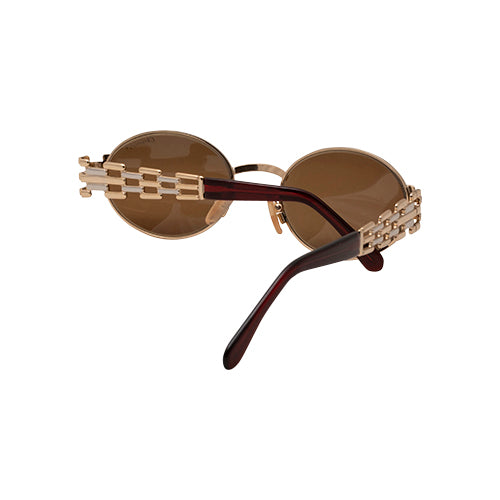 1990s Christies, Saville Row