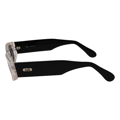 1990s JAG Eyewear