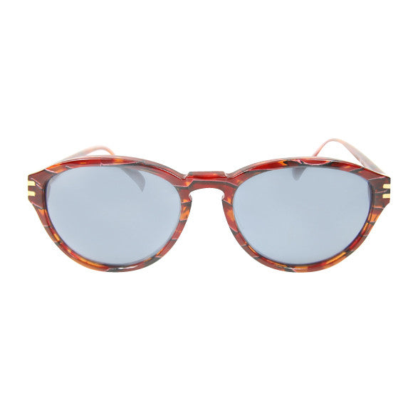 1980s Haute Couture, Paris