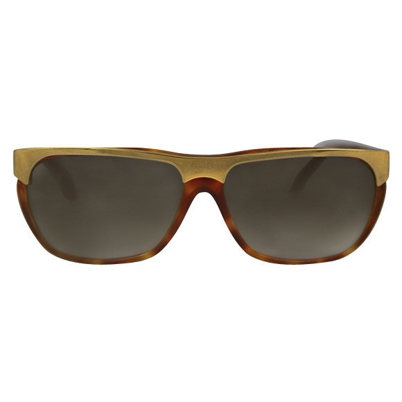 Vintage 1980's Jacques Bogart