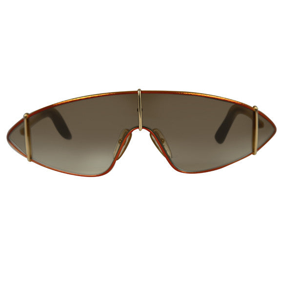 Vintage Paloma Picasso 3728