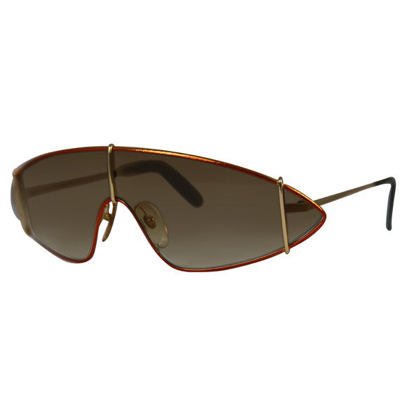 Vintage Paloma Picasso 3728