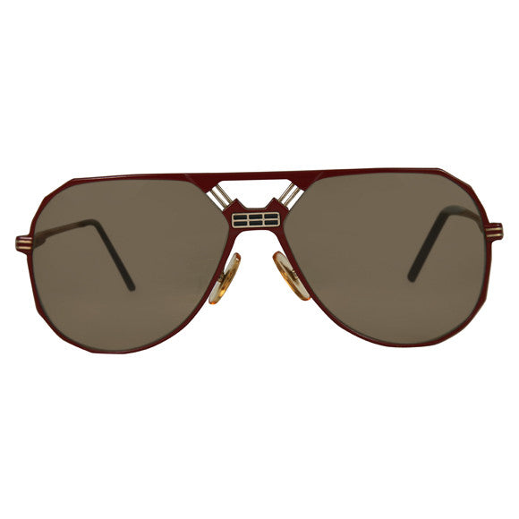 Vintage 1970s Ferrari F23