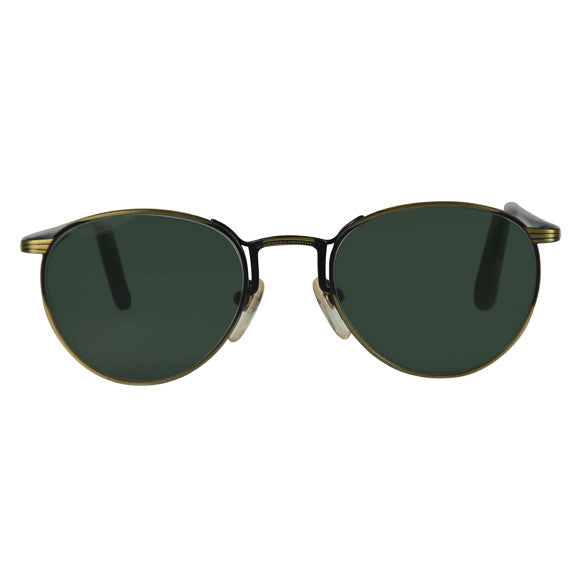 Vintage 1970s Haute Cauture