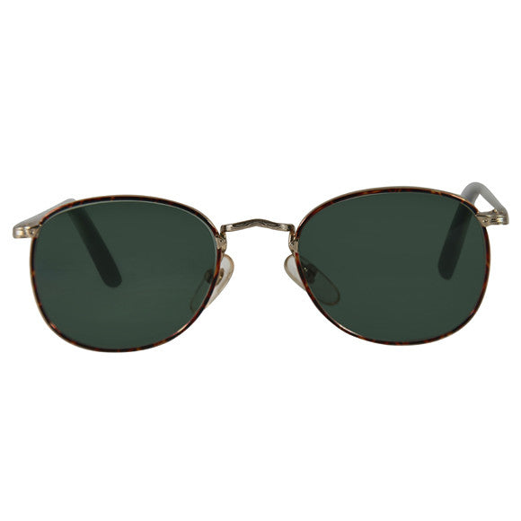 Vintage 1980s Haute Couture