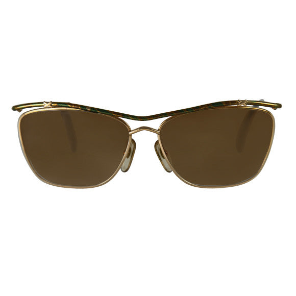 Vintage 1980s Paloma Picasso 3 Series