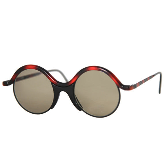 1970s Gianfranco Ferre, Italy