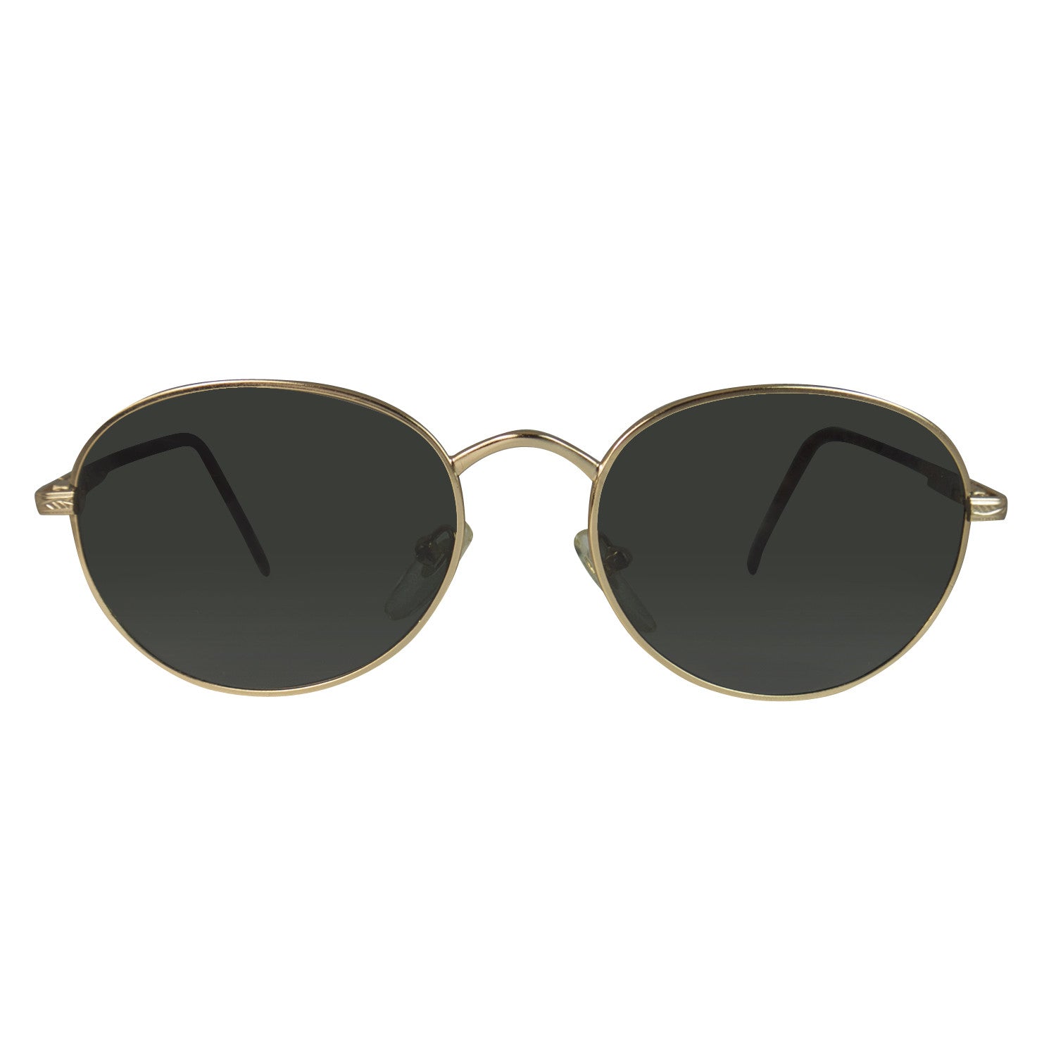 1990s Lumiere, France