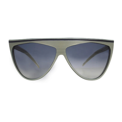 Vintage 1970s Laura Biagotti Sunglasses