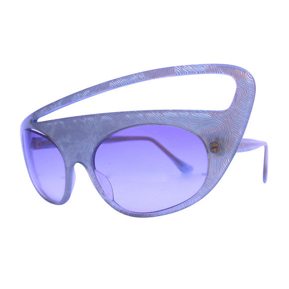 Vintage 1970s Robert Laroche