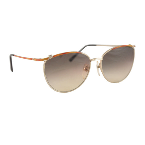 Vintage 1970s Haute Cauture