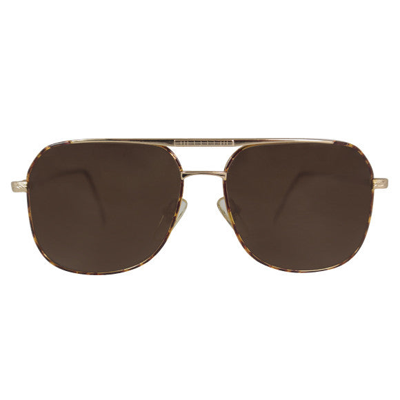 1970s Lumiere France