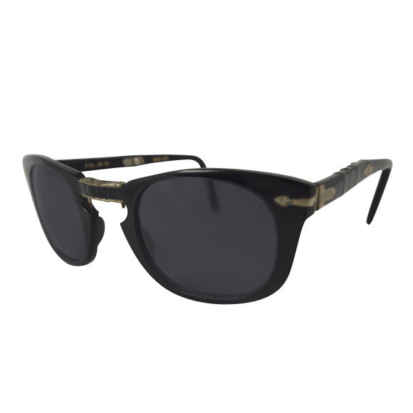 Vintage 1960s Stylright Optical