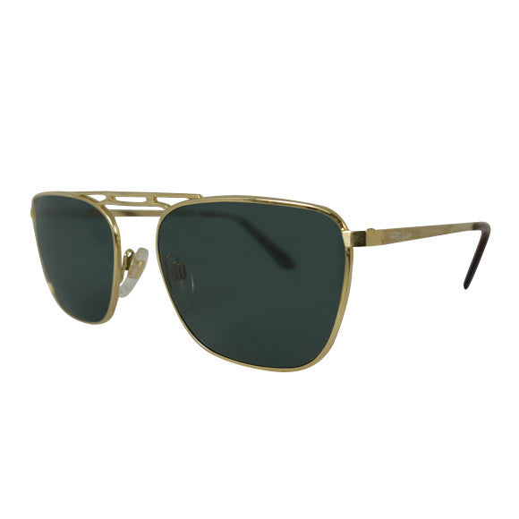 Vintage 1970s Carra Mia