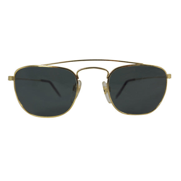 Vintage 1970s Carra Mia Gatsby