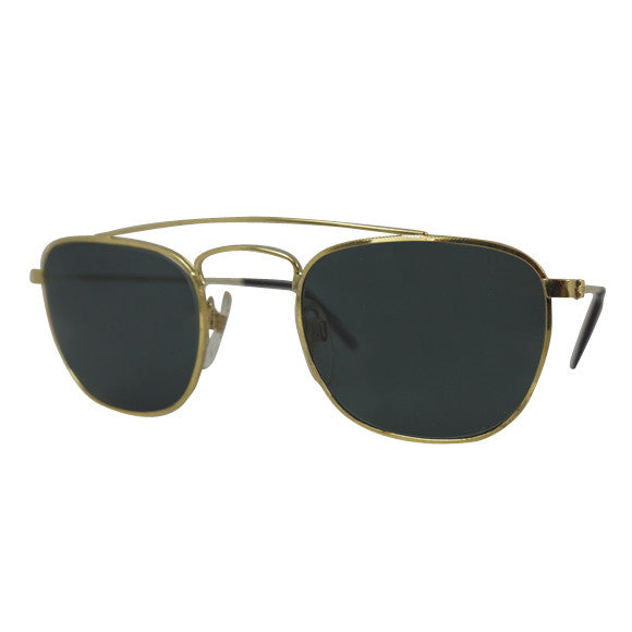 Vintage 1970s Carra Mia Gatsby