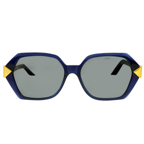 Vintage 1970s Safilo