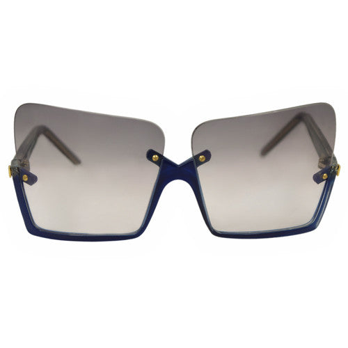 1970s Claudia La Viola