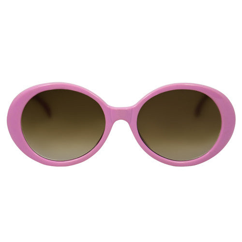 1990s Cobain by Fiorelli