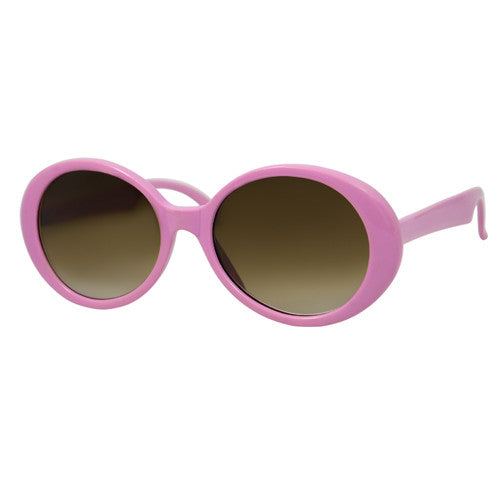 1990s Cobain by Fiorelli