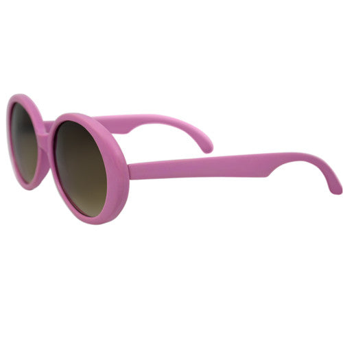 1990s Cobain by Fiorelli