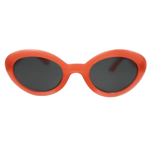 1990s Fiorelli Cateye