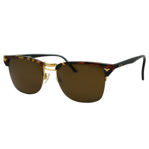 1980s Police by Vogart