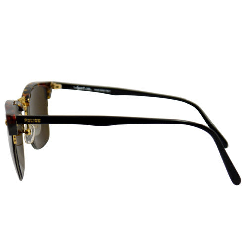 1980s Police by Vogart