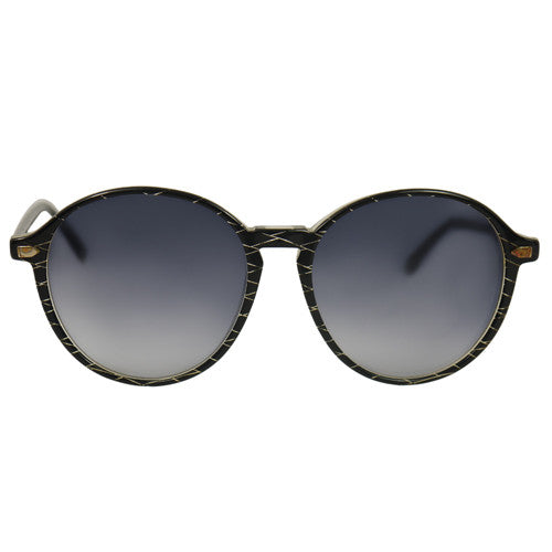 Vintage 1980s Silhouette M0078