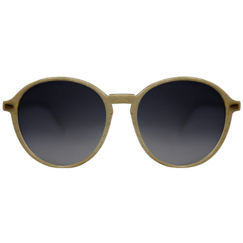 1970s Silhouette M004