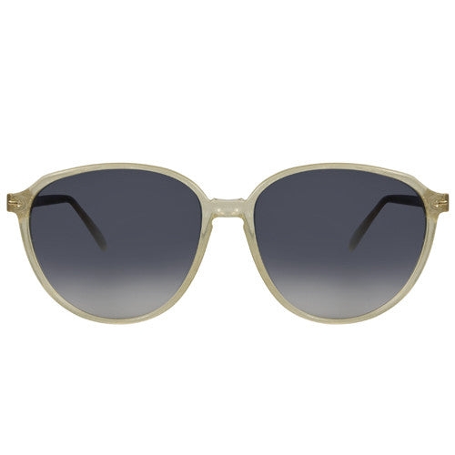 1980s Silhouette M004