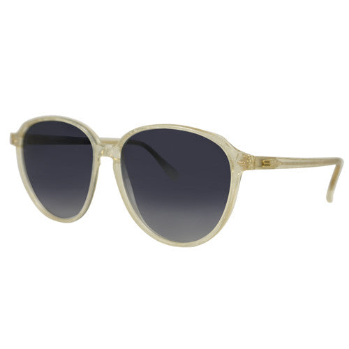 1980s Silhouette M004