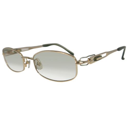 Mid 1990s Jean Paul Gaultier