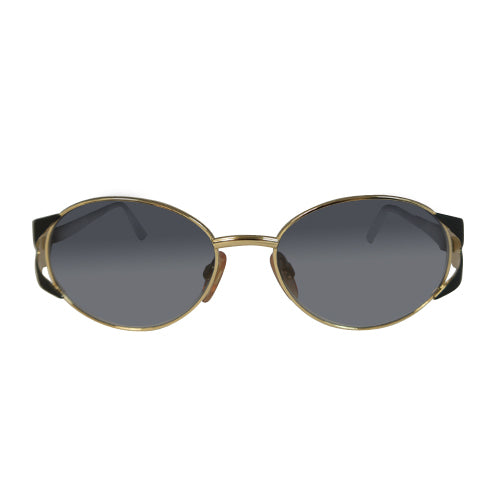 1990s Yves Saint Laurent