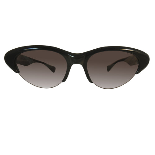 Vintage 90s Kenzo 'Jungle'