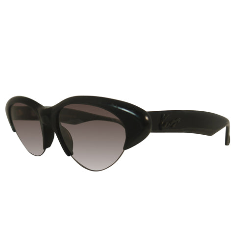 Vintage 90s Kenzo 'Jungle'