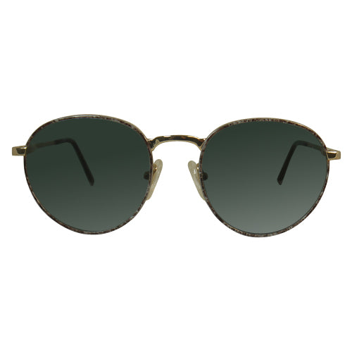 1980s Apollo Optical, Italy