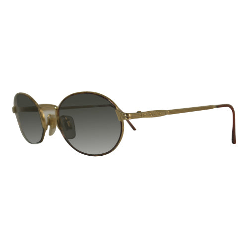 1990s 'Oliver' by Valentino